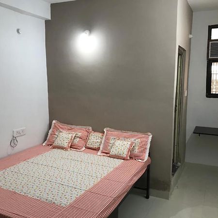 Prestige Guest House & Hostel Bilāspur 외부 사진