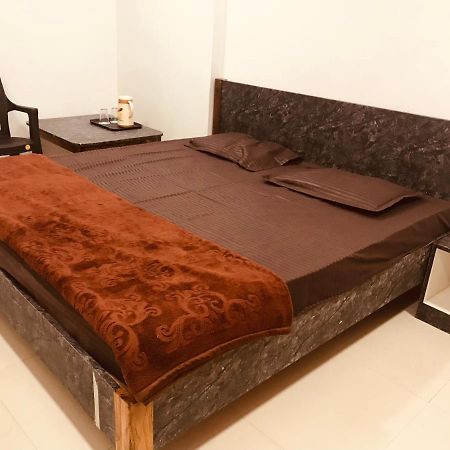 Prestige Guest House & Hostel Bilāspur 외부 사진