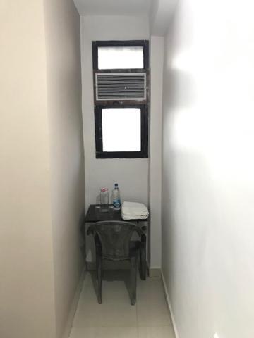 Prestige Guest House & Hostel Bilāspur 외부 사진
